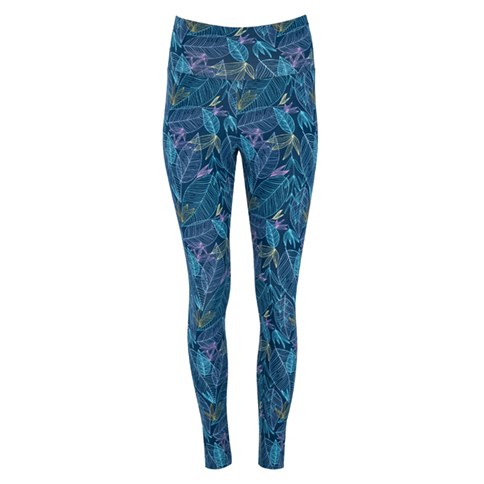 LG0399-LEGGINGS CIRENE